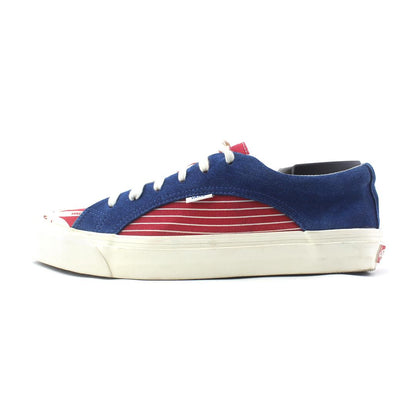 VANS OG LAMPIN LX
