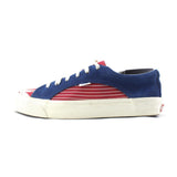 VANS OG LAMPIN LX