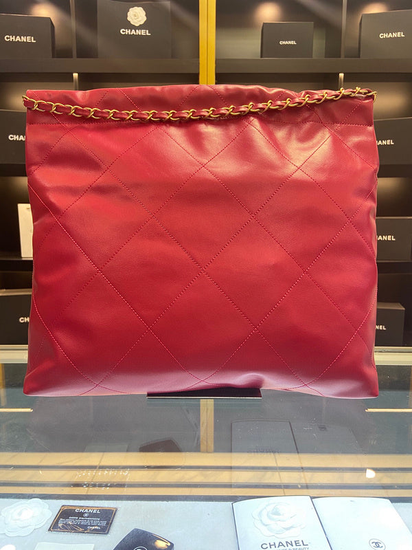 AmeliaLuxury - CHL Bags - 2913