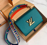 AmeliaLuxury - LOV Bags - 3076