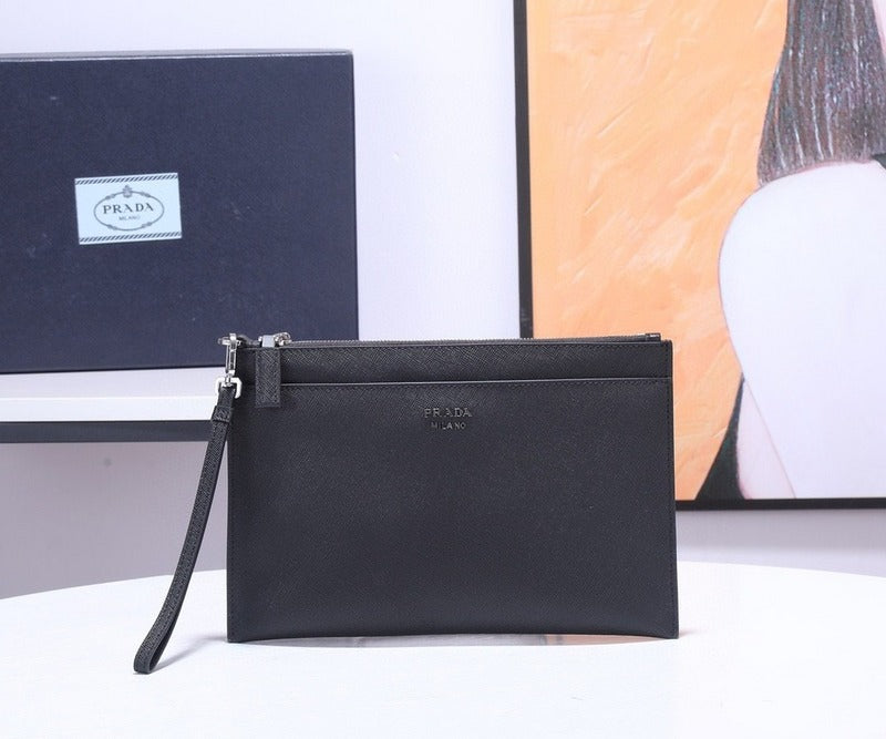 Amelia-LAON - PD Bags - 269