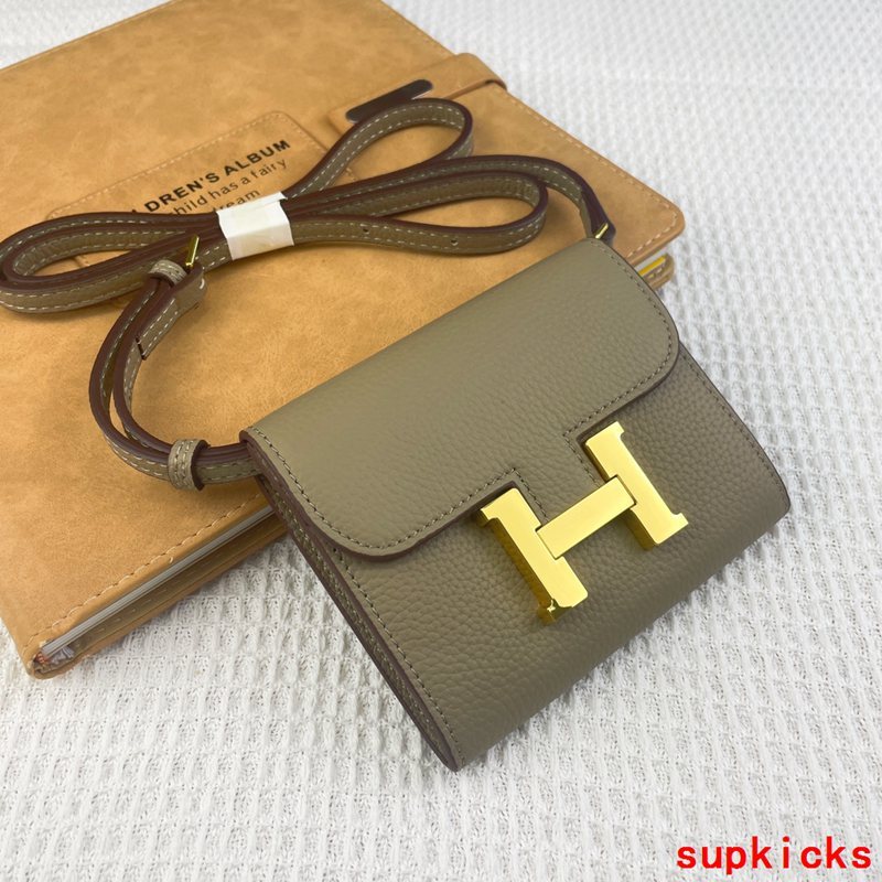 Amelia- - Mix Wallets - 077