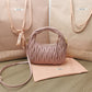 Amelia- MMU  LUXURY BAGS - 141