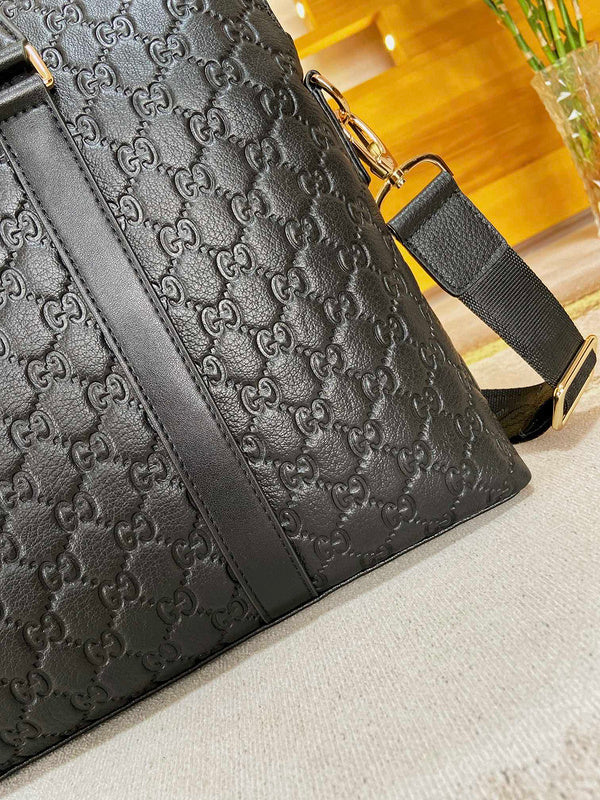 Amelia- GCI Bags - 2256