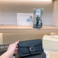 Amelia - CCH Bags - 036