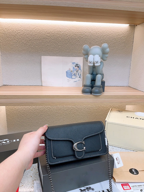 Amelia - CCH Bags - 036
