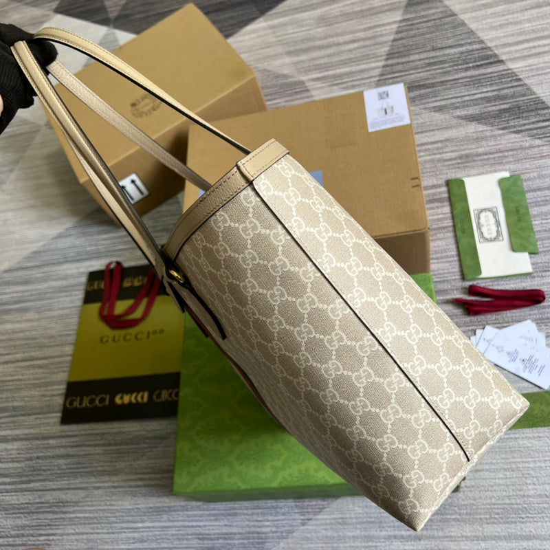 Amelia- GCI LUXURY LADY BAGS - 706
