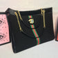Amelia - GCI Bags - 10895