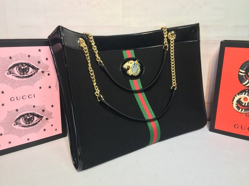 Amelia - GCI Bags - 10895