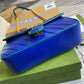 Amelia- GCI Lady Bags - 1001
