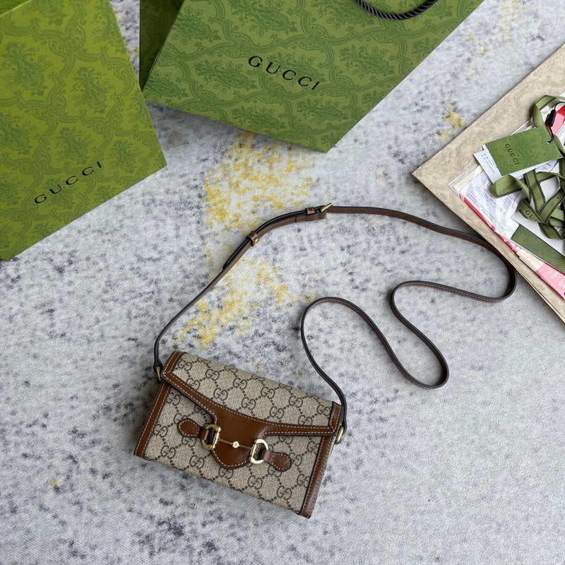Amelia - GCI Bags - 1798