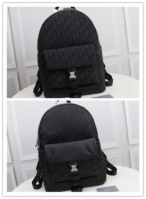 Amelia- DOR Bags - 992