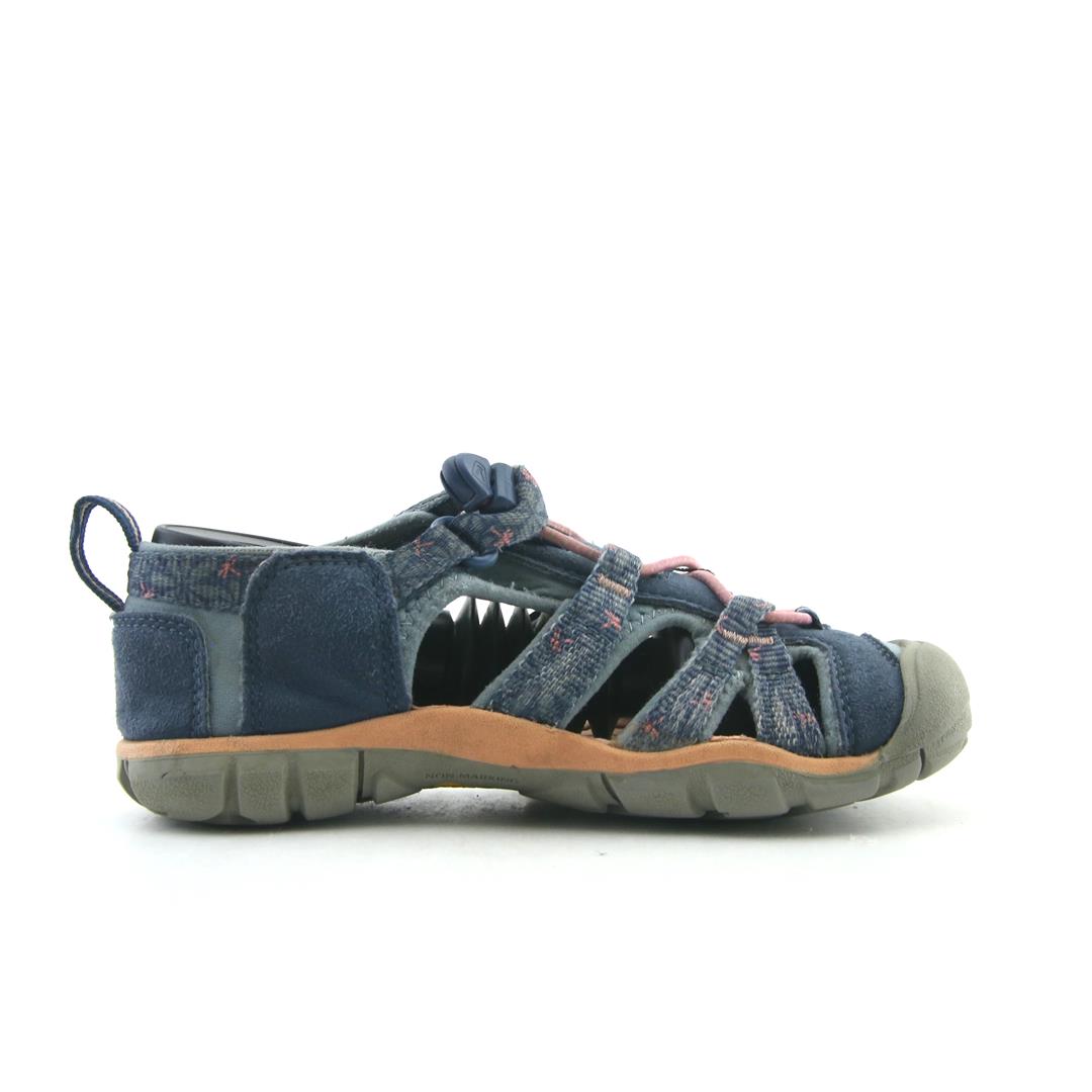 KEEN  SEACAMP II CNX