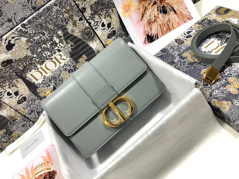 Amelia - DYOR   BAGS FOR WOMEN - FASHION LUXURY BAGS 226