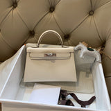 Amelia - HMS Bags - 1398