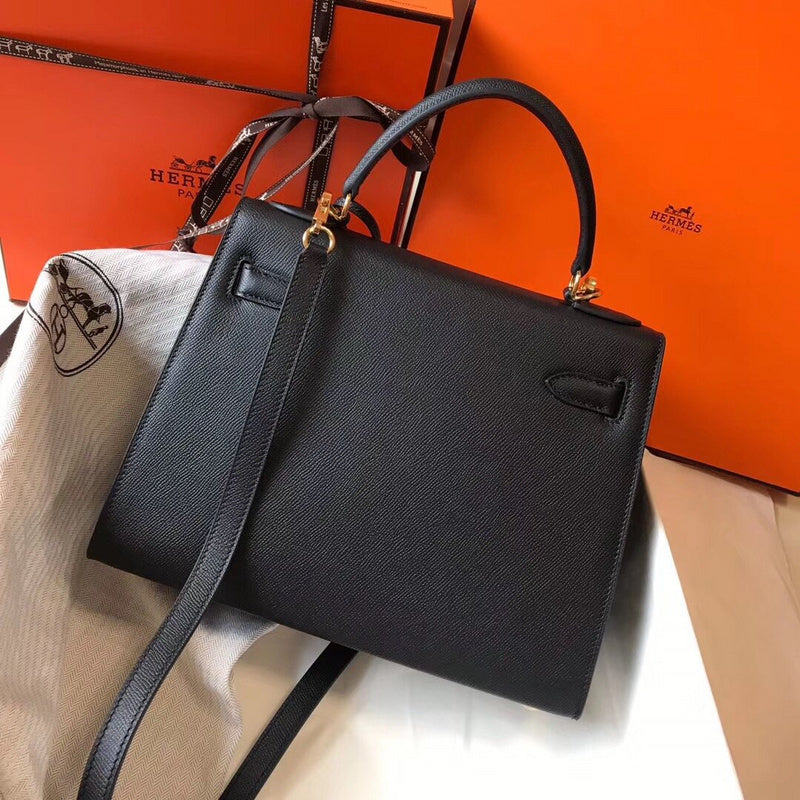 Amelia- HMS-Bags - 1281