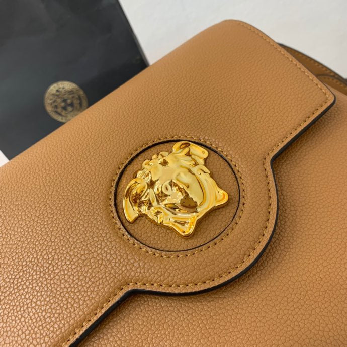 Amelia's Bag Gallery - VAR Bags - 384