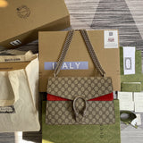 Amelia- GUKI Bags - 2053