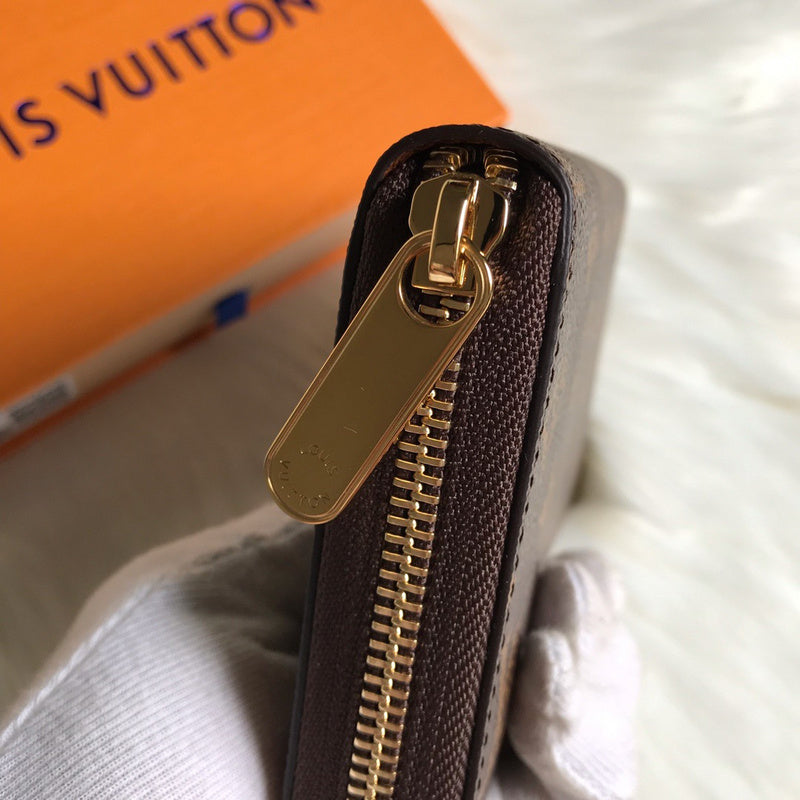 Amelia - LV Bags - 13837