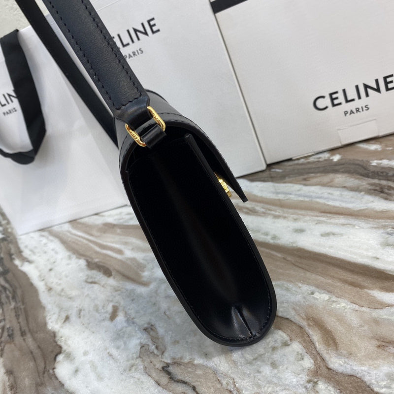 Amelia - COL Lady Bags - 240