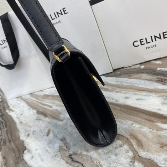 Amelia - COL Lady Bags - 240