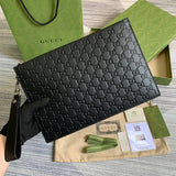 Amelia- GCI Bags - 4423