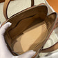 Amelia - HMS Bags - 1743
