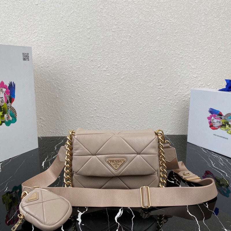 Amelia-LAON - PD Bags - 227