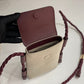 Amelia - CLE Lady Bags - 049