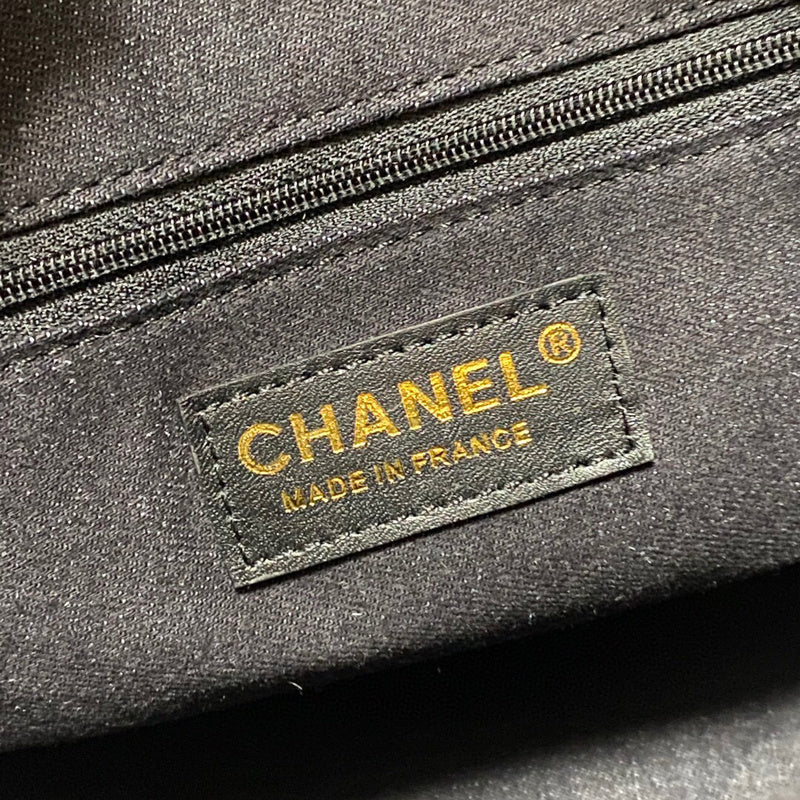 AmeliaLuxury - CHL Bags - 3299