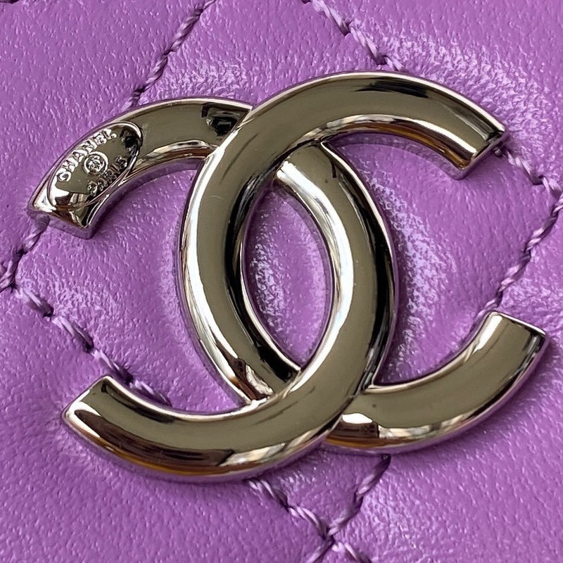 Amelia- CHL Bags - 7638
