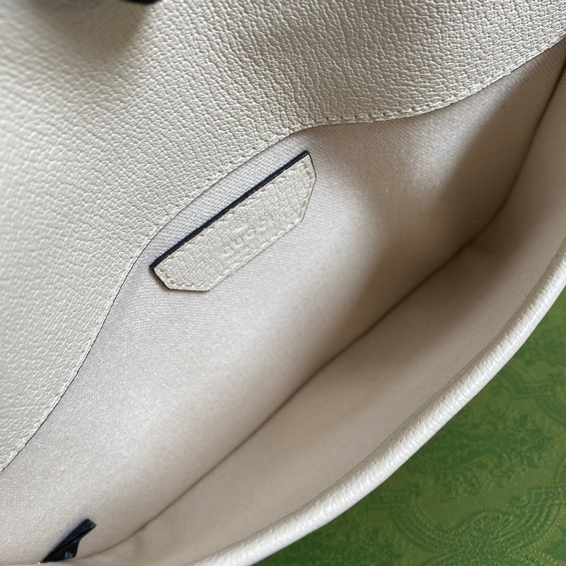 Amelia- GUKI Bags - 1633