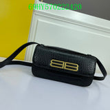 Amelia - BGA Bags - 2383