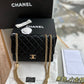 Amelia- CHL Bags - 7253