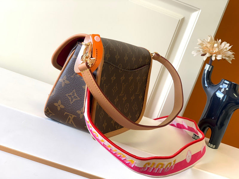 Amelia's Bag Gallery - LOV Bags - 860