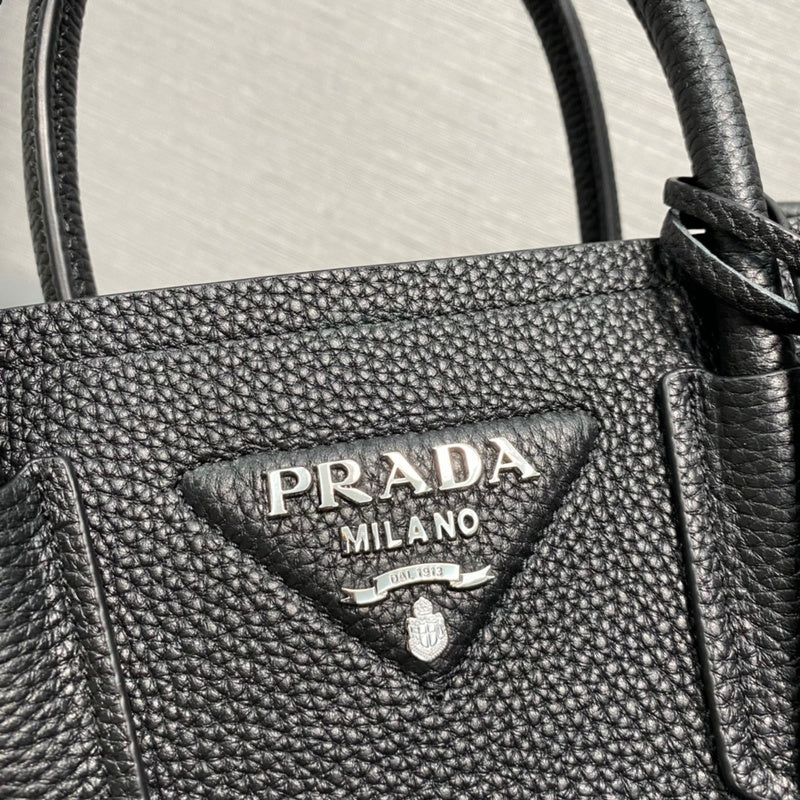 Amelia- PRDA  LUXURY BAGS - 718