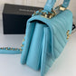Amelia - CHL Bags - 2079