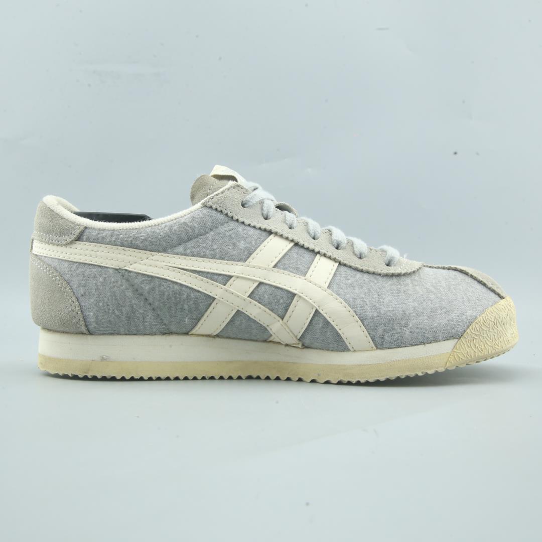 ONITSUKA TIGER  CORSAIR