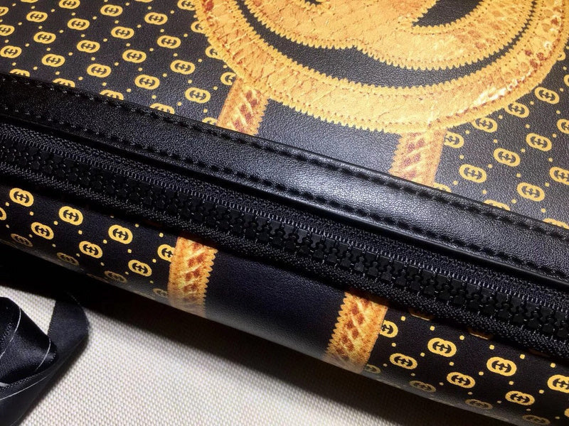Amelia- GCI Bags - 2385