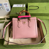 Amelia- GUKI Bags - 1799