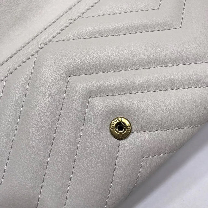 AmeliaLuxury - GCI Bags - 672