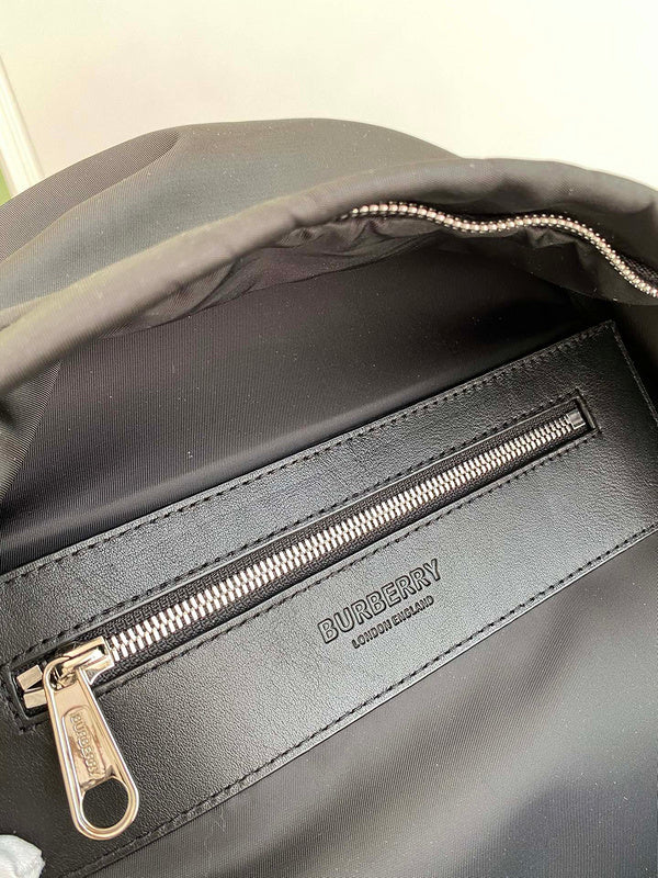 Amelia- BOR Bags - 255