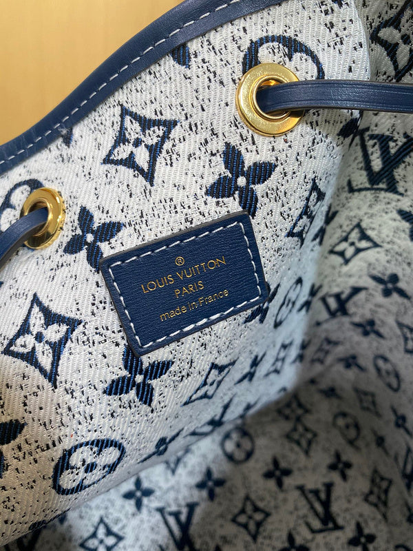 Amelia - LV Bags - 16718