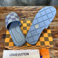 AmeliaLuxury - LOV Men Shoes - 085