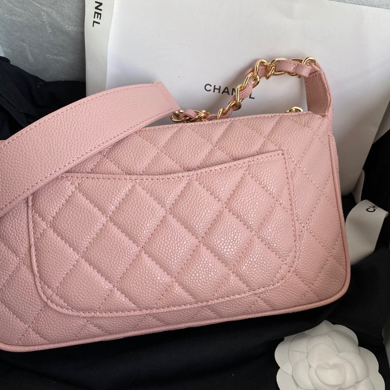 Amelia- CHL Bags - 7430