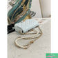 Amelia-  CHL BAGS  - 112