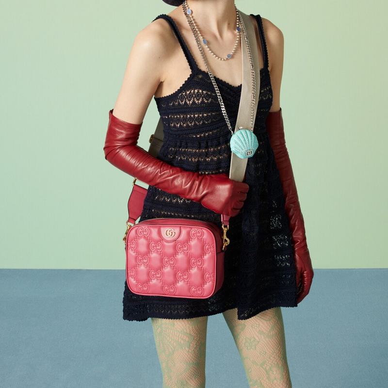 Amelia- GCI Bags - 446