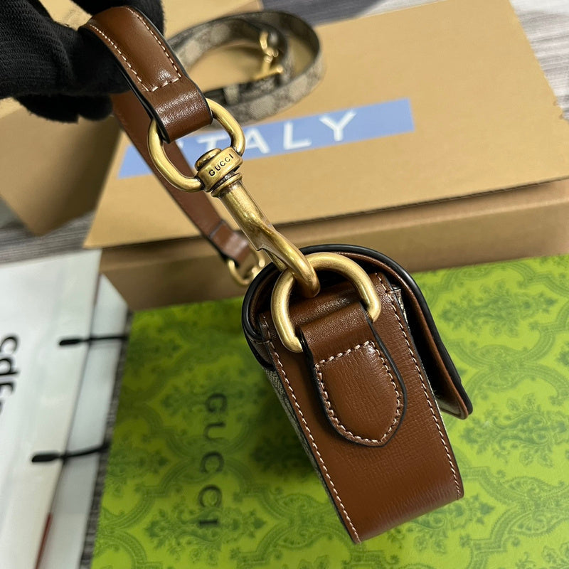 Amelia- GCI Bags - 5611