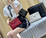 Amelia- SLY Bags 546