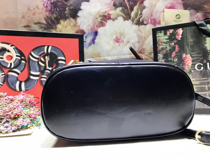 Amelia Fashion - GCI Bags - 2409